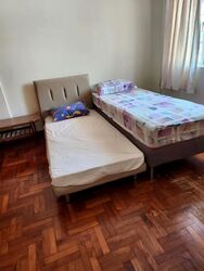 The Springside (D26), Terrace #458044941